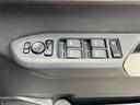 バックカメラ　片側電動スライドドア　ＬＥＤライト　コーナーセンサー　衝突被害軽減ブレーキ　ステアリングスイッチ（千葉県）の中古車