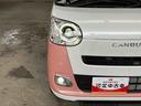両側電動スライド　ＬＥＤヘッドライト＆フォグ　シートヒーター　保温カップホルダー　電動駐車ブレーキ　バックカメラ　ステアリングスイッチ　自動追従クルコン　衝突被害軽減ブレーキ（千葉県）の中古車