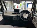 両側電動スライド　ＬＥＤヘッドライト＆フォグ　シートヒーター　保温カップホルダー　電動駐車ブレーキ　バックカメラ　ステアリングスイッチ　自動追従クルコン　衝突被害軽減ブレーキ（千葉県）の中古車