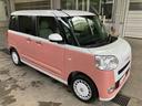 両側電動スライド　ＬＥＤヘッドライト＆フォグ　シートヒーター　保温カップホルダー　電動駐車ブレーキ　バックカメラ　ステアリングスイッチ　自動追従クルコン　衝突被害軽減ブレーキ（千葉県）の中古車
