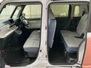 両側電動スライド　ＬＥＤヘッドライト＆フォグ　シートヒーター　保温カップホルダー　電動駐車ブレーキ　バックカメラ　ステアリングスイッチ　自動追従クルコン　衝突被害軽減ブレーキ（千葉県）の中古車
