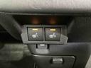 両側電動スライド　ＬＥＤヘッドライト＆フォグ　シートヒーター　保温カップホルダー　電動駐車ブレーキ　バックカメラ　ステアリングスイッチ　自動追従クルコン　衝突被害軽減ブレーキ（千葉県）の中古車