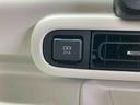 両側電動スライド　ＬＥＤヘッドライト＆フォグ　シートヒーター　保温カップホルダー　電動駐車ブレーキ　バックカメラ　ステアリングスイッチ　自動追従クルコン　衝突被害軽減ブレーキ（千葉県）の中古車