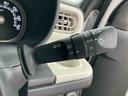 両側電動スライド　ＬＥＤヘッドライト＆フォグ　シートヒーター　保温カップホルダー　電動駐車ブレーキ　バックカメラ　ステアリングスイッチ　自動追従クルコン　衝突被害軽減ブレーキ（千葉県）の中古車
