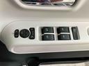 両側電動スライド　ＬＥＤヘッドライト＆フォグ　シートヒーター　保温カップホルダー　電動駐車ブレーキ　バックカメラ　ステアリングスイッチ　自動追従クルコン　衝突被害軽減ブレーキ（千葉県）の中古車