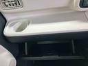 両側電動スライド　ＬＥＤヘッドライト＆フォグ　シートヒーター　保温カップホルダー　電動駐車ブレーキ　バックカメラ　ステアリングスイッチ　自動追従クルコン　衝突被害軽減ブレーキ（千葉県）の中古車