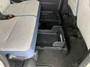両側電動スライド　ＬＥＤヘッドライト＆フォグ　シートヒーター　保温カップホルダー　電動駐車ブレーキ　バックカメラ　ステアリングスイッチ　自動追従クルコン　衝突被害軽減ブレーキ（千葉県）の中古車