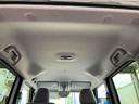 両側電動スライド　ＬＥＤヘッドライト＆フォグ　シートヒーター　保温カップホルダー　電動駐車ブレーキ　バックカメラ　ステアリングスイッチ　自動追従クルコン　衝突被害軽減ブレーキ（千葉県）の中古車