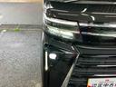 ターボエンジン　１５インチアルミ　バックカメラ　両側パワスラ　シートヒーター　電動駐車ブレーキ　ＬＥＤライト＆フォグ　上下２段調節式デッキボード　コーナーセンサー　衝突被害軽減ブレーキ（千葉県）の中古車
