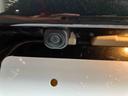ターボエンジン　１５インチアルミ　バックカメラ　両側パワスラ　シートヒーター　電動駐車ブレーキ　ＬＥＤライト＆フォグ　上下２段調節式デッキボード　コーナーセンサー　衝突被害軽減ブレーキ（千葉県）の中古車
