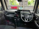ターボエンジン　１５インチアルミ　バックカメラ　両側パワスラ　シートヒーター　電動駐車ブレーキ　ＬＥＤライト＆フォグ　上下２段調節式デッキボード　コーナーセンサー　衝突被害軽減ブレーキ（千葉県）の中古車