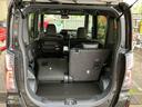 ターボエンジン　１５インチアルミ　バックカメラ　両側パワスラ　シートヒーター　電動駐車ブレーキ　ＬＥＤライト＆フォグ　上下２段調節式デッキボード　コーナーセンサー　衝突被害軽減ブレーキ（千葉県）の中古車