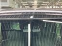 ターボエンジン　１５インチアルミ　バックカメラ　両側パワスラ　シートヒーター　電動駐車ブレーキ　ＬＥＤライト＆フォグ　上下２段調節式デッキボード　コーナーセンサー　衝突被害軽減ブレーキ（千葉県）の中古車