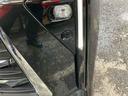 ターボエンジン　１５インチアルミ　バックカメラ　両側パワスラ　シートヒーター　電動駐車ブレーキ　ＬＥＤライト＆フォグ　上下２段調節式デッキボード　コーナーセンサー　衝突被害軽減ブレーキ（千葉県）の中古車