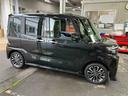 ターボエンジン　１５インチアルミ　バックカメラ　両側パワスラ　シートヒーター　電動駐車ブレーキ　ＬＥＤライト＆フォグ　上下２段調節式デッキボード　コーナーセンサー　衝突被害軽減ブレーキ（千葉県）の中古車