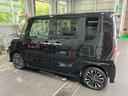 ターボエンジン　１５インチアルミ　バックカメラ　両側パワスラ　シートヒーター　電動駐車ブレーキ　ＬＥＤライト＆フォグ　上下２段調節式デッキボード　コーナーセンサー　衝突被害軽減ブレーキ（千葉県）の中古車