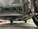 ターボエンジン　１５インチアルミ　バックカメラ　両側パワスラ　シートヒーター　電動駐車ブレーキ　ＬＥＤライト＆フォグ　上下２段調節式デッキボード　コーナーセンサー　衝突被害軽減ブレーキ（千葉県）の中古車