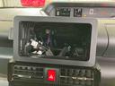 ターボエンジン　１５インチアルミ　バックカメラ　両側パワスラ　シートヒーター　電動駐車ブレーキ　ＬＥＤライト＆フォグ　上下２段調節式デッキボード　コーナーセンサー　衝突被害軽減ブレーキ（千葉県）の中古車