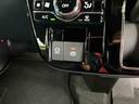 ターボエンジン　１５インチアルミ　バックカメラ　両側パワスラ　シートヒーター　電動駐車ブレーキ　ＬＥＤライト＆フォグ　上下２段調節式デッキボード　コーナーセンサー　衝突被害軽減ブレーキ（千葉県）の中古車