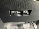 ターボエンジン　１５インチアルミ　バックカメラ　両側パワスラ　シートヒーター　電動駐車ブレーキ　ＬＥＤライト＆フォグ　上下２段調節式デッキボード　コーナーセンサー　衝突被害軽減ブレーキ（千葉県）の中古車
