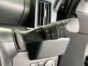 ターボエンジン　１５インチアルミ　バックカメラ　両側パワスラ　シートヒーター　電動駐車ブレーキ　ＬＥＤライト＆フォグ　上下２段調節式デッキボード　コーナーセンサー　衝突被害軽減ブレーキ（千葉県）の中古車