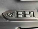 ターボエンジン　１５インチアルミ　バックカメラ　両側パワスラ　シートヒーター　電動駐車ブレーキ　ＬＥＤライト＆フォグ　上下２段調節式デッキボード　コーナーセンサー　衝突被害軽減ブレーキ（千葉県）の中古車