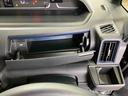 ターボエンジン　１５インチアルミ　バックカメラ　両側パワスラ　シートヒーター　電動駐車ブレーキ　ＬＥＤライト＆フォグ　上下２段調節式デッキボード　コーナーセンサー　衝突被害軽減ブレーキ（千葉県）の中古車