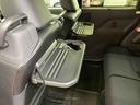 ターボエンジン　１５インチアルミ　バックカメラ　両側パワスラ　シートヒーター　電動駐車ブレーキ　ＬＥＤライト＆フォグ　上下２段調節式デッキボード　コーナーセンサー　衝突被害軽減ブレーキ（千葉県）の中古車