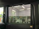 ターボエンジン　１５インチアルミ　バックカメラ　両側パワスラ　シートヒーター　電動駐車ブレーキ　ＬＥＤライト＆フォグ　上下２段調節式デッキボード　コーナーセンサー　衝突被害軽減ブレーキ（千葉県）の中古車