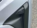 バックカメラ　片側電動スライドドア　ＬＥＤライト　コーナーセンサー　衝突被害軽減ブレーキ　ステアリングスイッチ（千葉県）の中古車