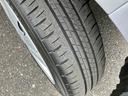 バックカメラ　片側電動スライドドア　ＬＥＤライト　コーナーセンサー　衝突被害軽減ブレーキ　ステアリングスイッチ（千葉県）の中古車