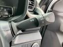 バックカメラ　片側電動スライドドア　ＬＥＤライト　コーナーセンサー　衝突被害軽減ブレーキ　ステアリングスイッチ（千葉県）の中古車
