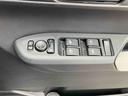 バックカメラ　片側電動スライドドア　ＬＥＤライト　コーナーセンサー　衝突被害軽減ブレーキ　ステアリングスイッチ（千葉県）の中古車