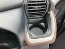 バックカメラ　片側電動スライドドア　ＬＥＤライト　コーナーセンサー　衝突被害軽減ブレーキ　ステアリングスイッチ（千葉県）の中古車