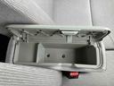 バックカメラ　片側電動スライドドア　ＬＥＤライト　コーナーセンサー　衝突被害軽減ブレーキ　ステアリングスイッチ（千葉県）の中古車