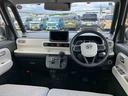 両側電動スライドドア　ＬＥＤヘッドライト＆フォグランプ　シートヒーター　保温カップホルダー　電動駐車ブレーキ　バックカメラ　ステアリングスイッチ　コーナーセンサー　衝突被害軽減ブレーキ（千葉県）の中古車