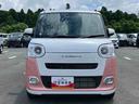 両側電動スライドドア　ＬＥＤヘッドライト＆フォグランプ　シートヒーター　保温カップホルダー　電動駐車ブレーキ　バックカメラ　ステアリングスイッチ　コーナーセンサー　衝突被害軽減ブレーキ（千葉県）の中古車