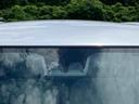 両側電動スライドドア　ＬＥＤヘッドライト＆フォグランプ　シートヒーター　保温カップホルダー　電動駐車ブレーキ　バックカメラ　ステアリングスイッチ　コーナーセンサー　衝突被害軽減ブレーキ（千葉県）の中古車