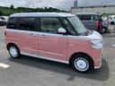 両側電動スライドドア　ＬＥＤヘッドライト＆フォグランプ　シートヒーター　保温カップホルダー　電動駐車ブレーキ　バックカメラ　ステアリングスイッチ　コーナーセンサー　衝突被害軽減ブレーキ（千葉県）の中古車