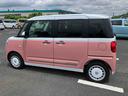 両側電動スライドドア　ＬＥＤヘッドライト＆フォグランプ　シートヒーター　保温カップホルダー　電動駐車ブレーキ　バックカメラ　ステアリングスイッチ　コーナーセンサー　衝突被害軽減ブレーキ（千葉県）の中古車