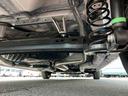 両側電動スライドドア　ＬＥＤヘッドライト＆フォグランプ　シートヒーター　保温カップホルダー　電動駐車ブレーキ　バックカメラ　ステアリングスイッチ　コーナーセンサー　衝突被害軽減ブレーキ（千葉県）の中古車