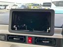 両側電動スライドドア　ＬＥＤヘッドライト＆フォグランプ　シートヒーター　保温カップホルダー　電動駐車ブレーキ　バックカメラ　ステアリングスイッチ　コーナーセンサー　衝突被害軽減ブレーキ（千葉県）の中古車