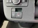 両側電動スライドドア　ＬＥＤヘッドライト＆フォグランプ　シートヒーター　保温カップホルダー　電動駐車ブレーキ　バックカメラ　ステアリングスイッチ　コーナーセンサー　衝突被害軽減ブレーキ（千葉県）の中古車