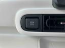 両側電動スライドドア　ＬＥＤヘッドライト＆フォグランプ　シートヒーター　保温カップホルダー　電動駐車ブレーキ　バックカメラ　ステアリングスイッチ　コーナーセンサー　衝突被害軽減ブレーキ（千葉県）の中古車