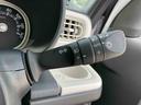 両側電動スライドドア　ＬＥＤヘッドライト＆フォグランプ　シートヒーター　保温カップホルダー　電動駐車ブレーキ　バックカメラ　ステアリングスイッチ　コーナーセンサー　衝突被害軽減ブレーキ（千葉県）の中古車