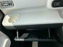 両側電動スライドドア　ＬＥＤヘッドライト＆フォグランプ　シートヒーター　保温カップホルダー　電動駐車ブレーキ　バックカメラ　ステアリングスイッチ　コーナーセンサー　衝突被害軽減ブレーキ（千葉県）の中古車
