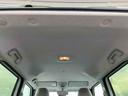 両側電動スライドドア　ＬＥＤヘッドライト＆フォグランプ　シートヒーター　保温カップホルダー　電動駐車ブレーキ　バックカメラ　ステアリングスイッチ　コーナーセンサー　衝突被害軽減ブレーキ（千葉県）の中古車