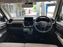 バックカメラ　片側電動スライドドア　ＬＥＤライト　コーナーセンサー　衝突被害軽減ブレーキ　ステアリングスイッチ（千葉県）の中古車