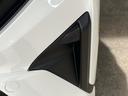 バックカメラ　片側電動スライドドア　ＬＥＤライト　コーナーセンサー　衝突被害軽減ブレーキ　ステアリングスイッチ（千葉県）の中古車