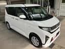 バックカメラ　片側電動スライドドア　ＬＥＤライト　コーナーセンサー　衝突被害軽減ブレーキ　ステアリングスイッチ（千葉県）の中古車